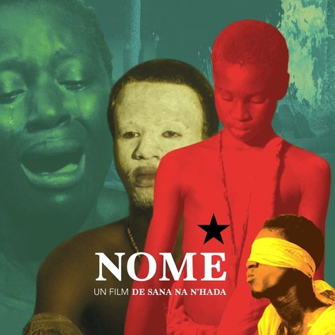 Nome