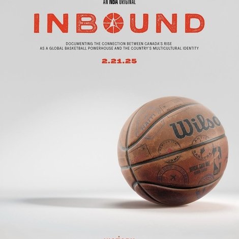 Inbound