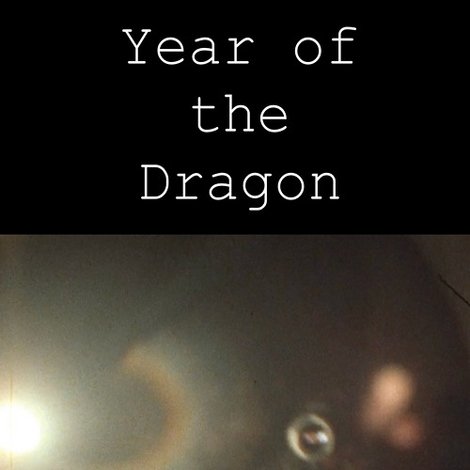Year of the Dragon