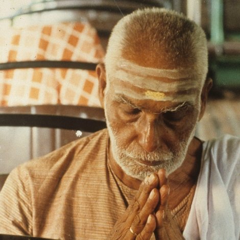 പിറവി