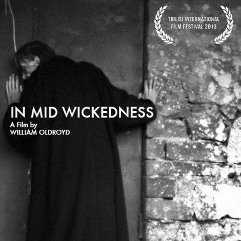 In Mid Wickedness