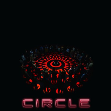 Circle