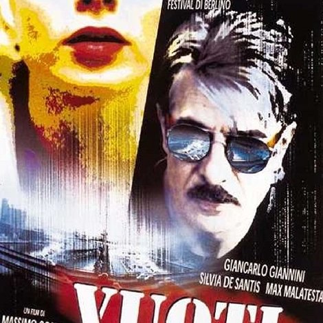Vuoti a perdere