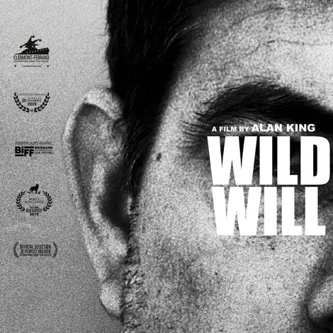 Wild Will