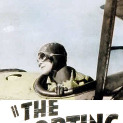 The Sporting Age