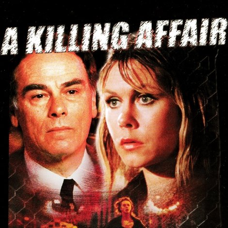 A Killing Affair