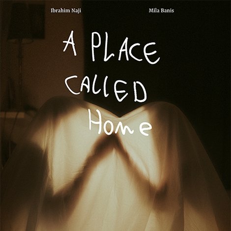 A Place Called Home