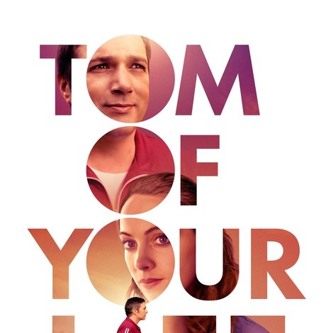 Tom of Your Life