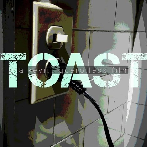 Toast
