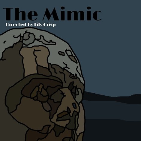 The Mimic