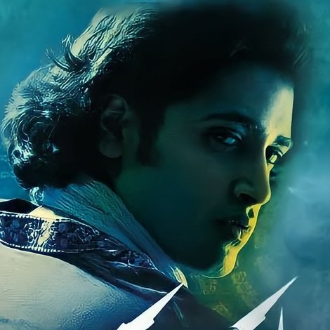 కర్మ