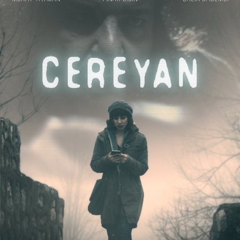 Cereyan