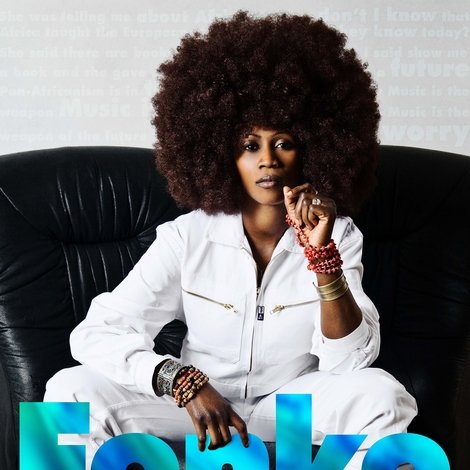 Fonko