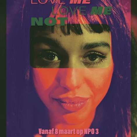 Love Me, Love Me Not