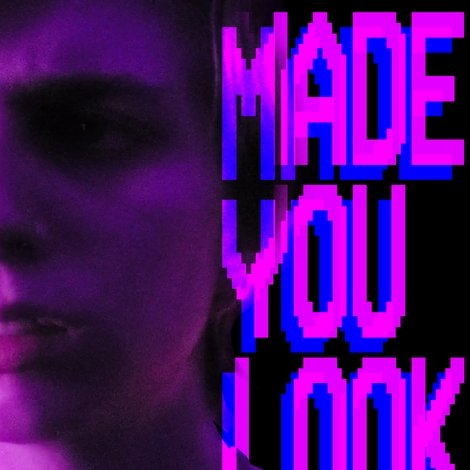 Made You Look