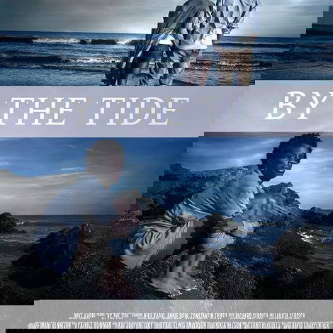 By the Tide
