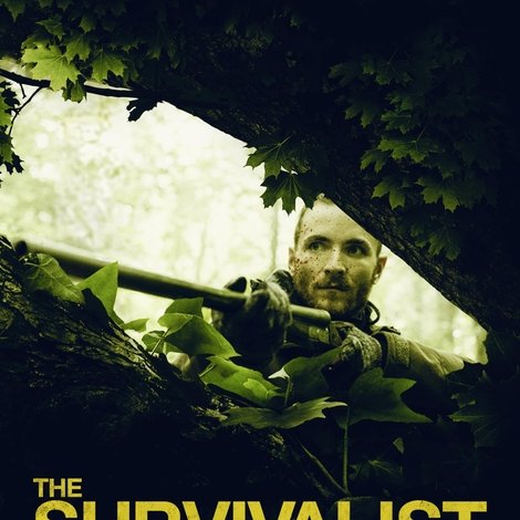 The Survivalist