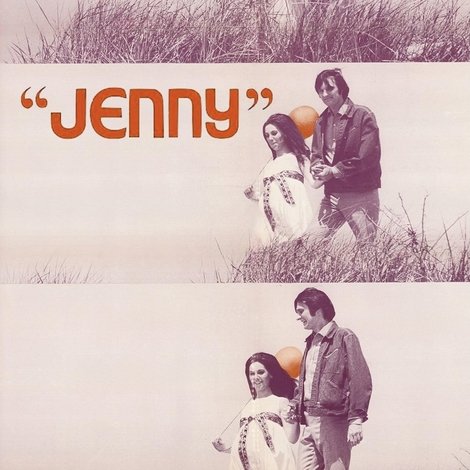 Jenny