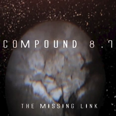 Compound 87