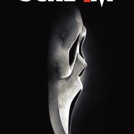 The Making of 'Scream 4'
