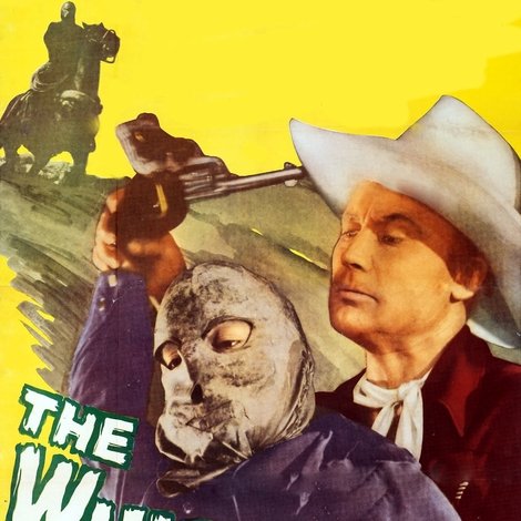 The Whispering Skull