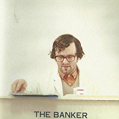 The Banker