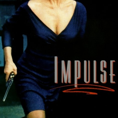 Impulse