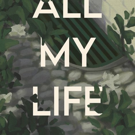 All My Life