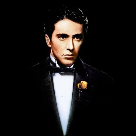 The Godfather Part II