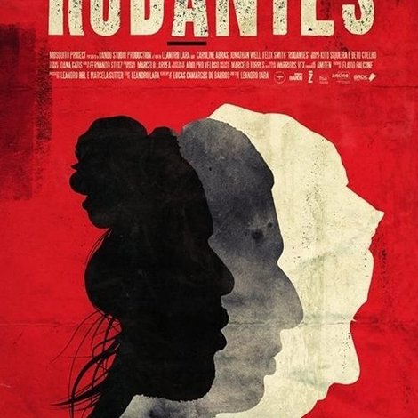Rodantes