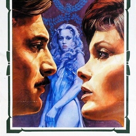Il bacio