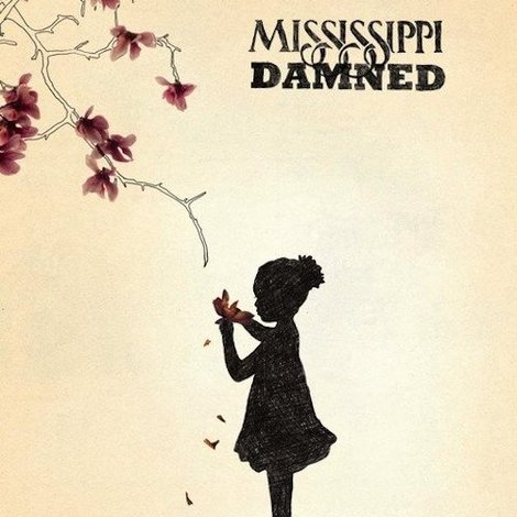 Mississippi Damned