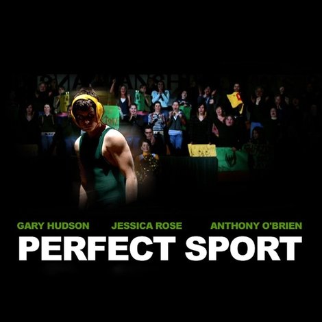 Perfect Sport
