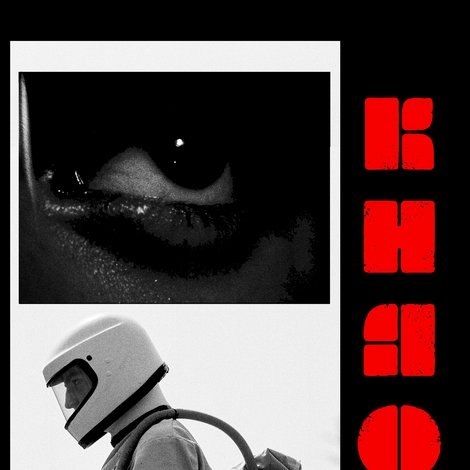Khaos