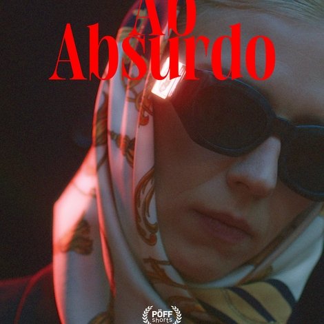 Ab Absurdo