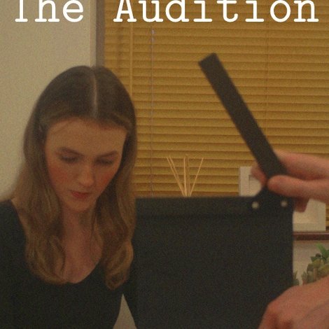 The Audition
