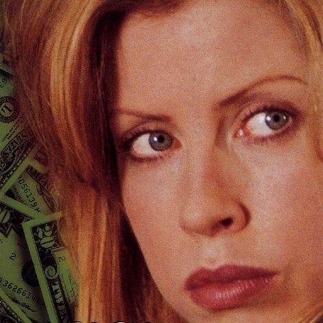 Where's the Money, Noreen?