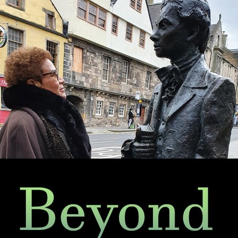Beyond Burns