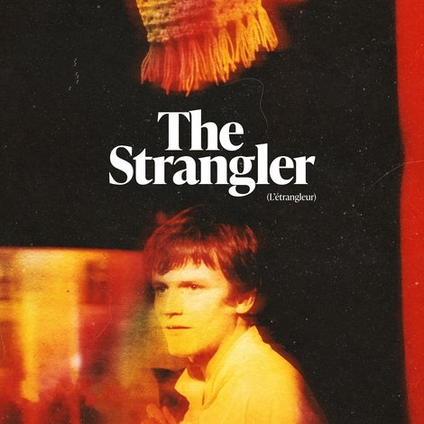 L'Étrangleur