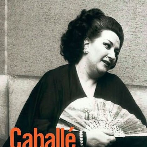 Caballé, más allá de la música