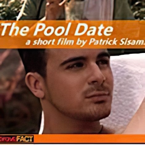 The Pool Date