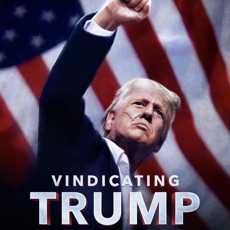 Vindicating Trump