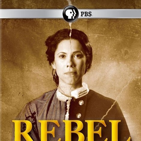 Rebel