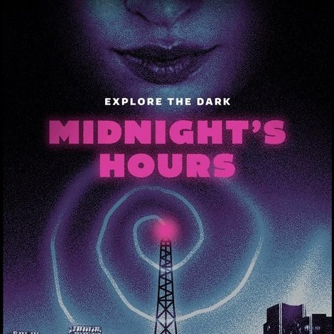 Midnight's Hours