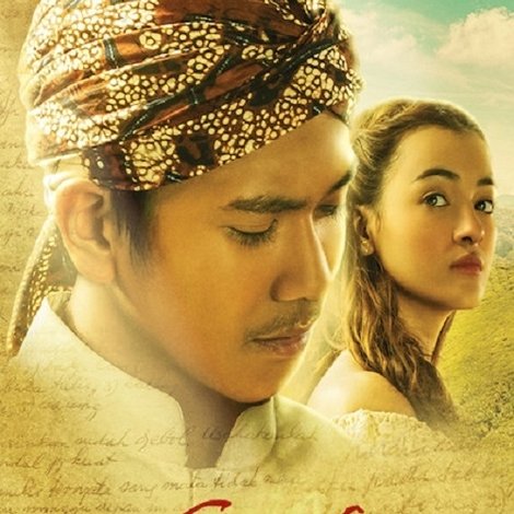 Bumi Manusia