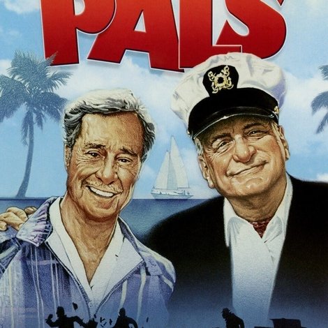 Pals