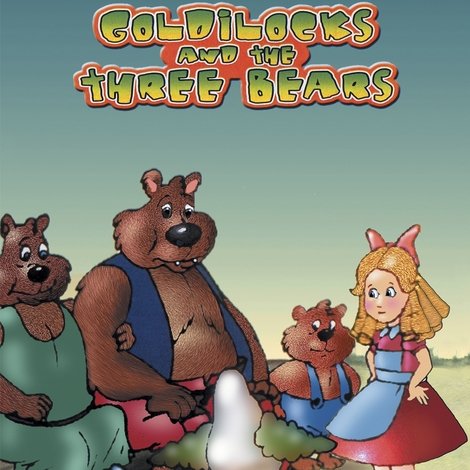 Goldilocks and the Three Bears
