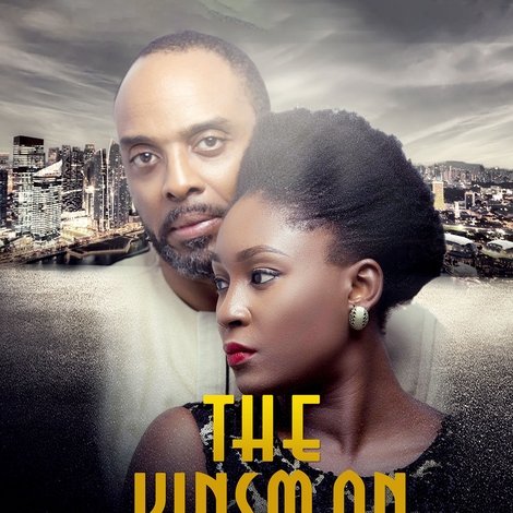 The Kinsman