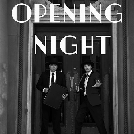 Opening Night