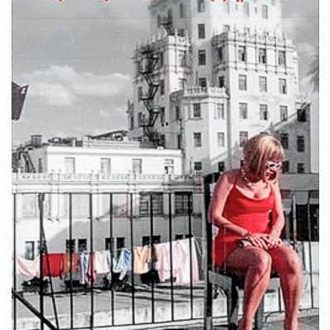 La película de Ana